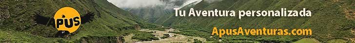 Trekking norte argentino